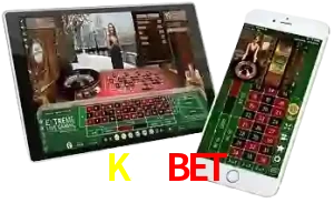 K99BET